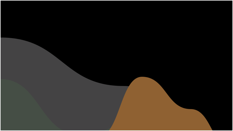 Hills!