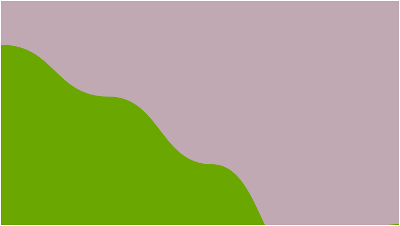 Hills!