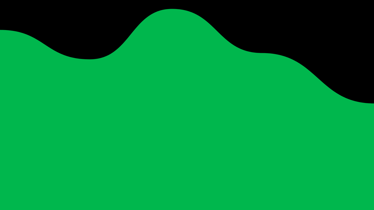 A hill.