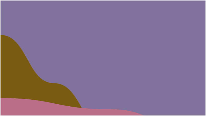 Hills!