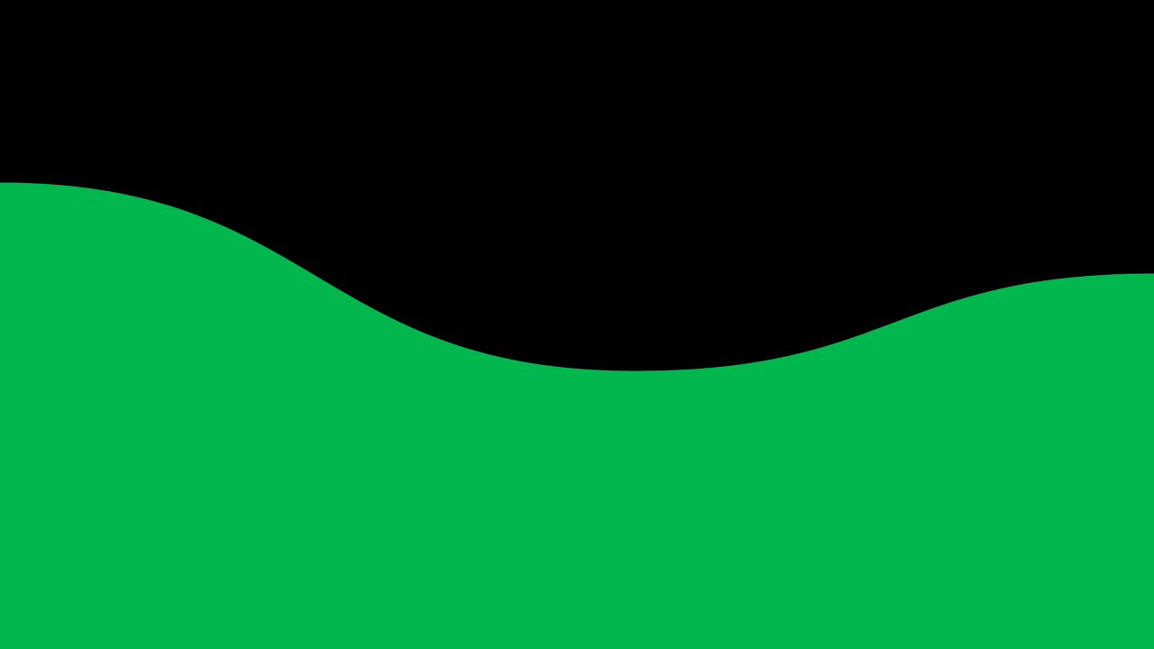 A hill.