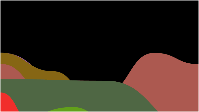 Hills!