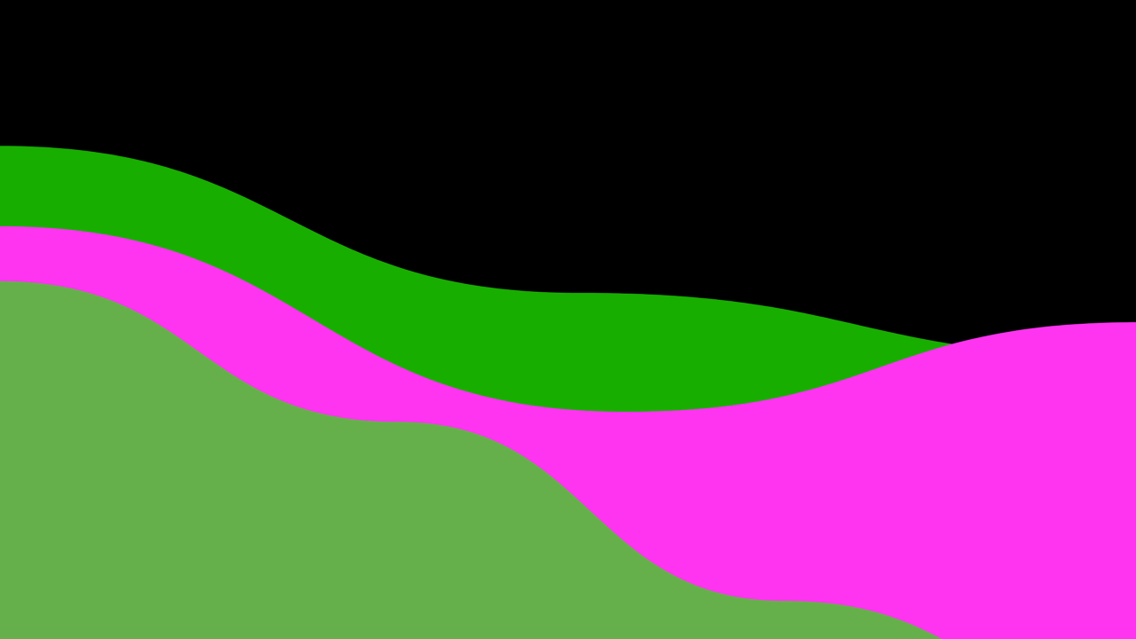 A hill.