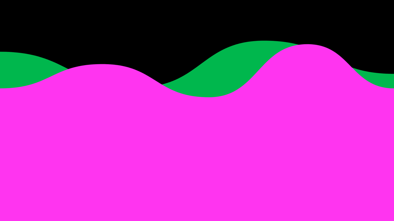 A hill.