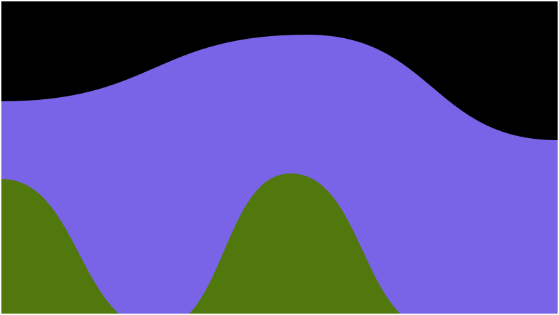 Hills!