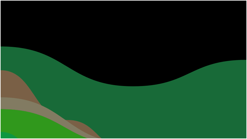 Hills!