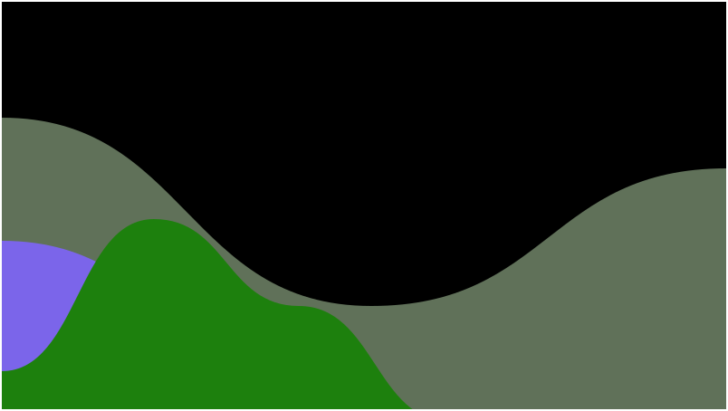 Hills!