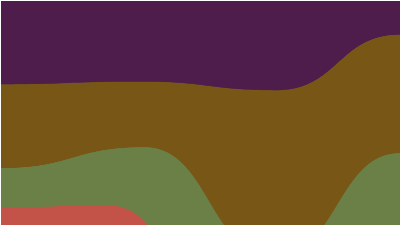 Hills!