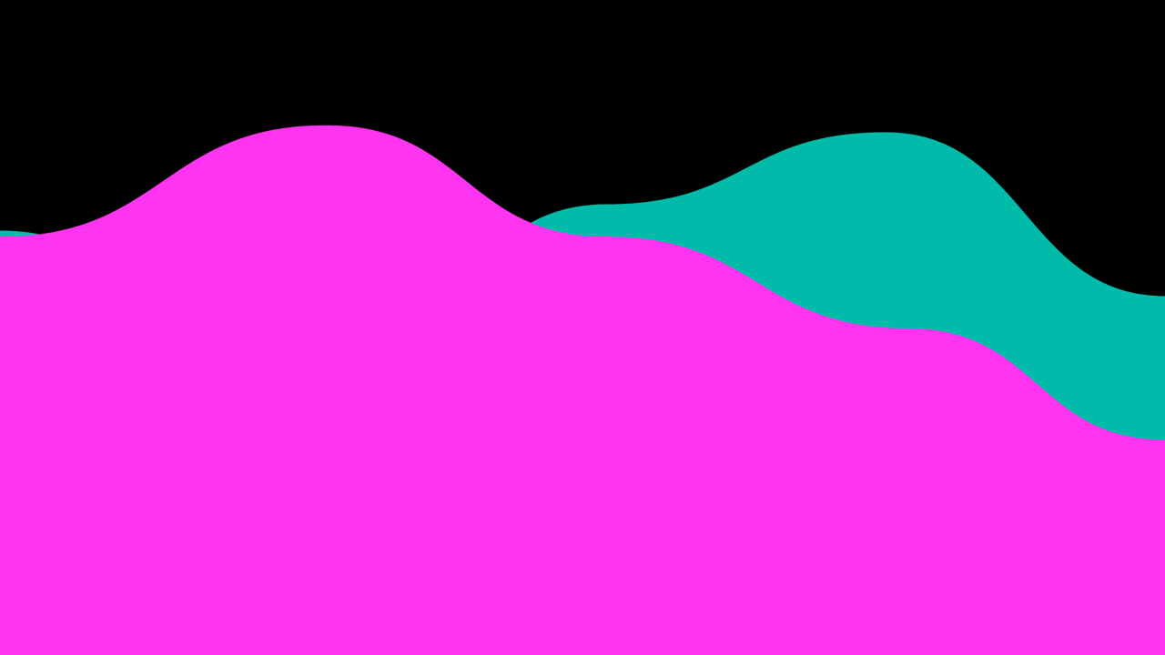A hill.