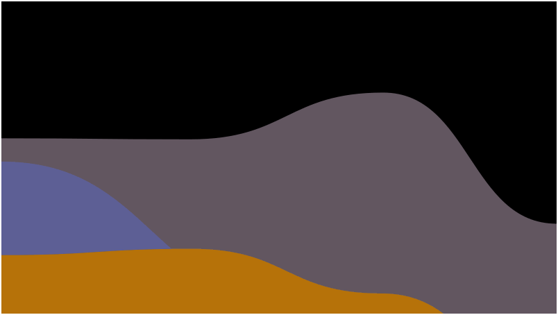 Hills!