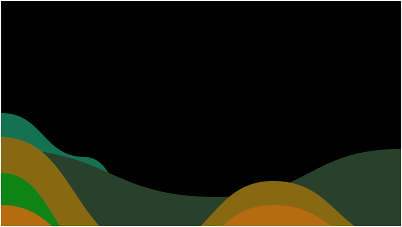 Hills!