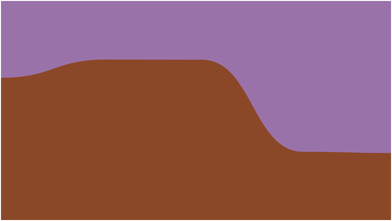 Hills!