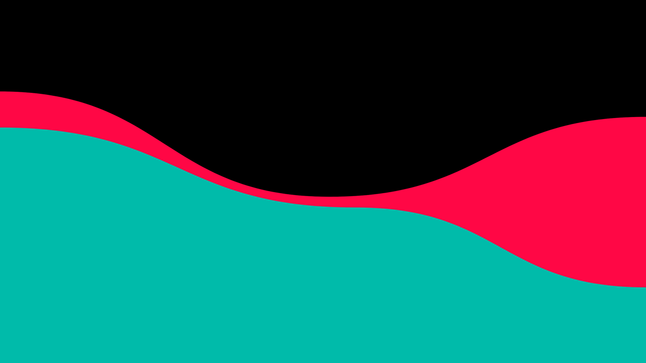 A hill.