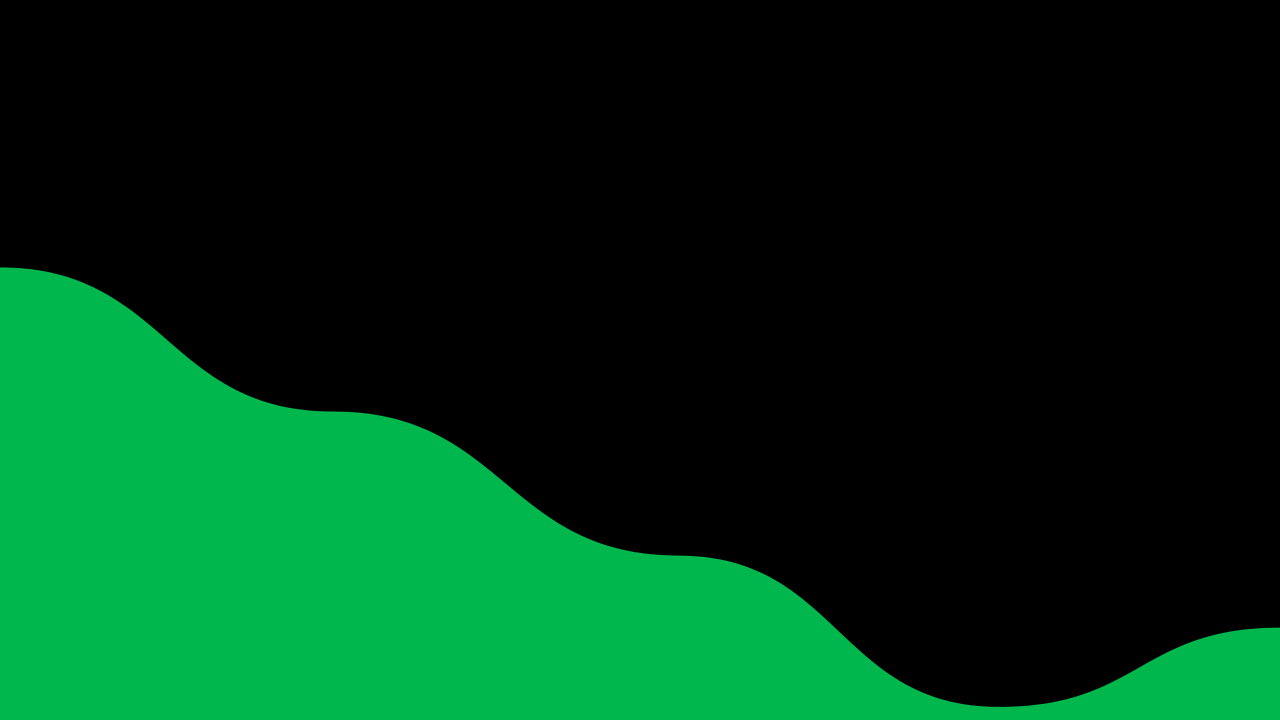 A hill.