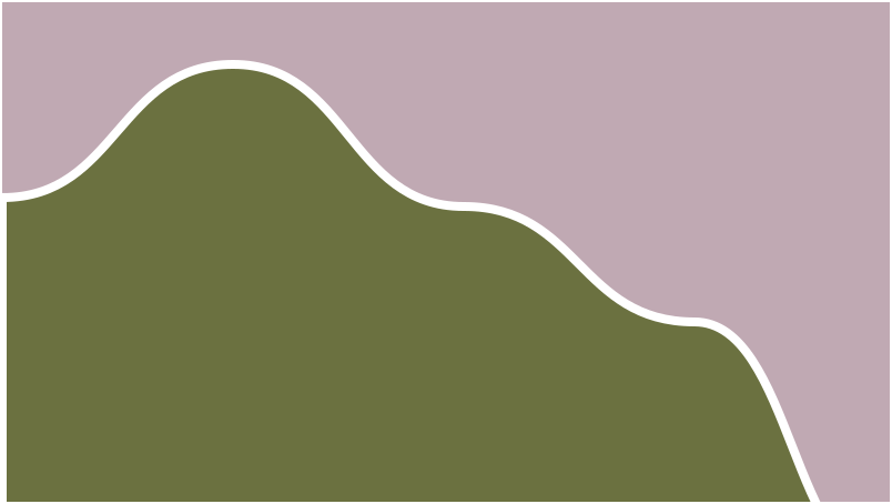 Hills!