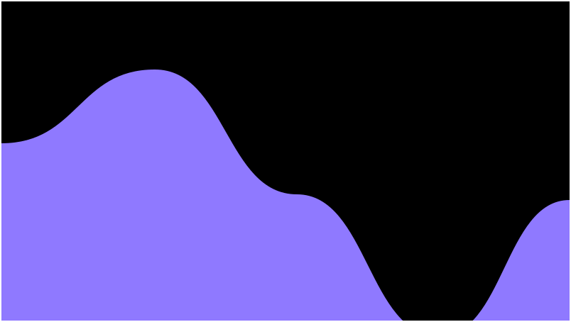 Hills!