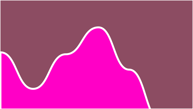 Hills!