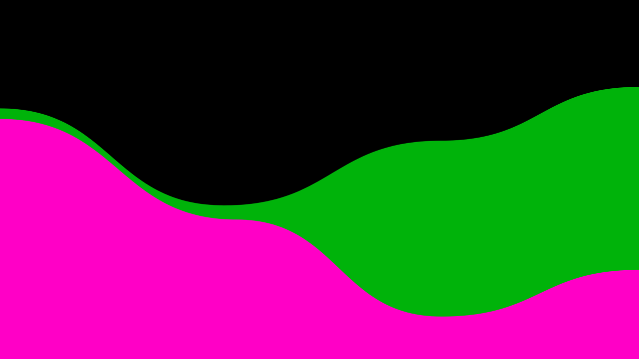 A hill.