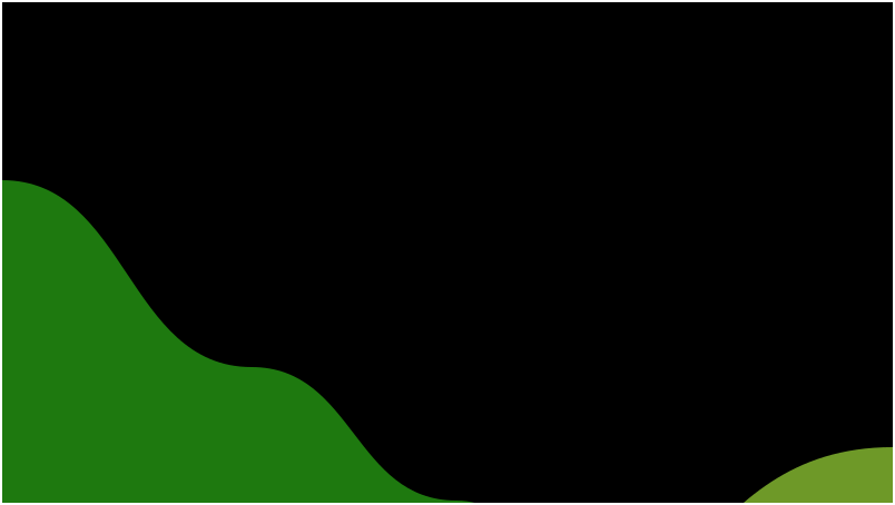 Hills!
