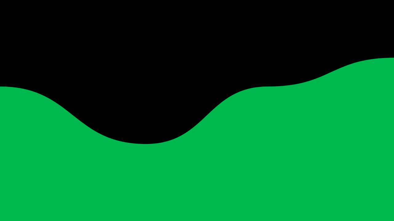 A hill.