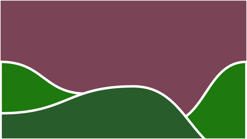 Hills!