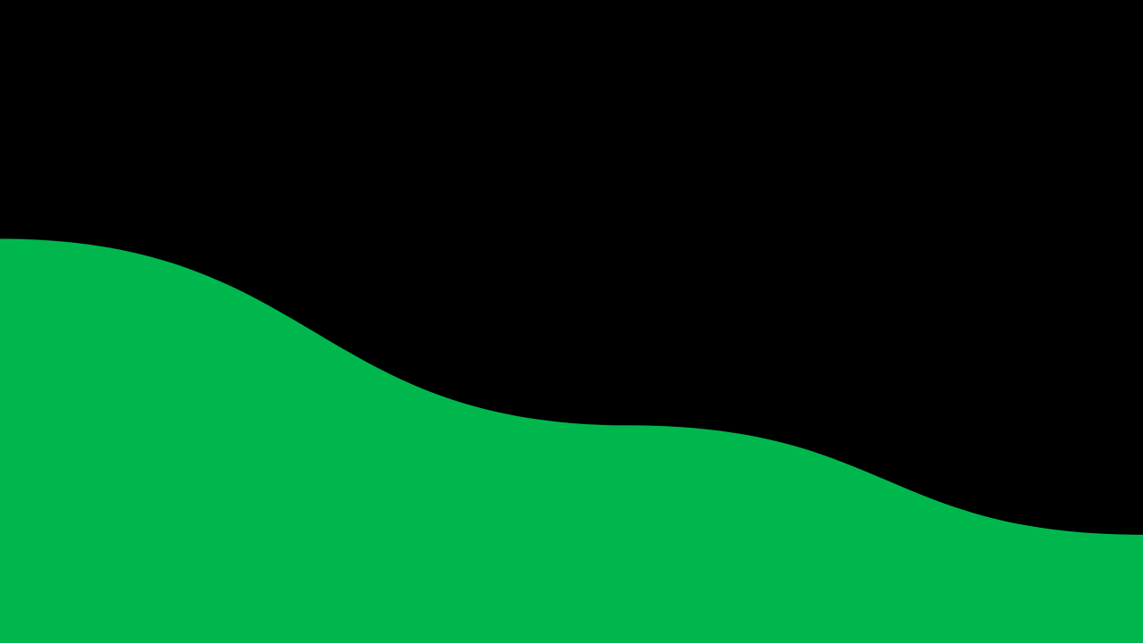 A hill.