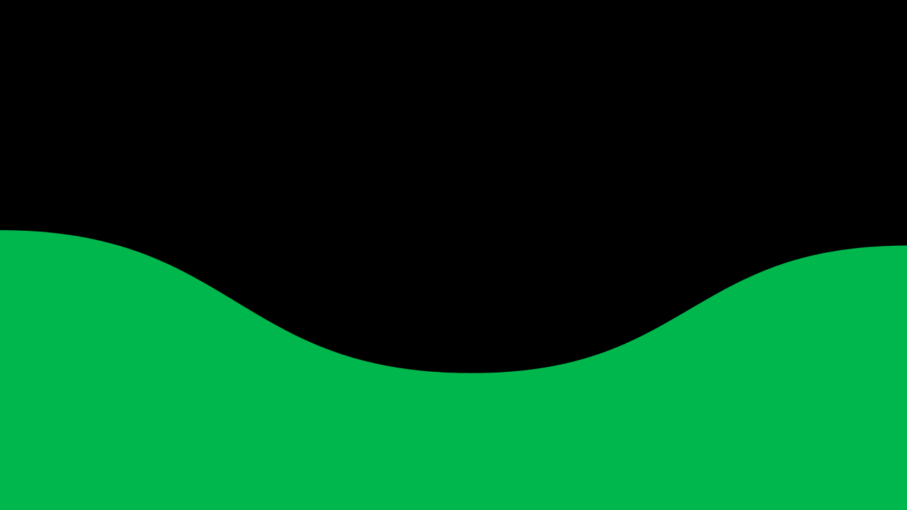 A hill.