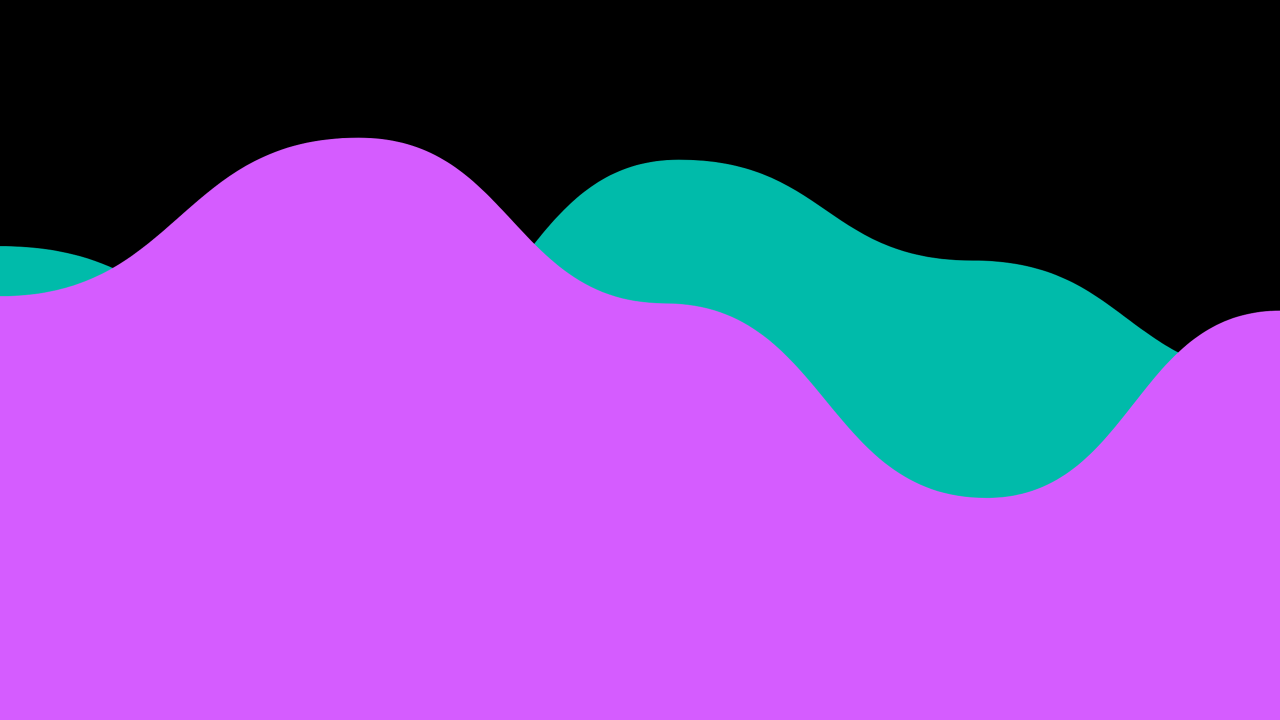 A hill.