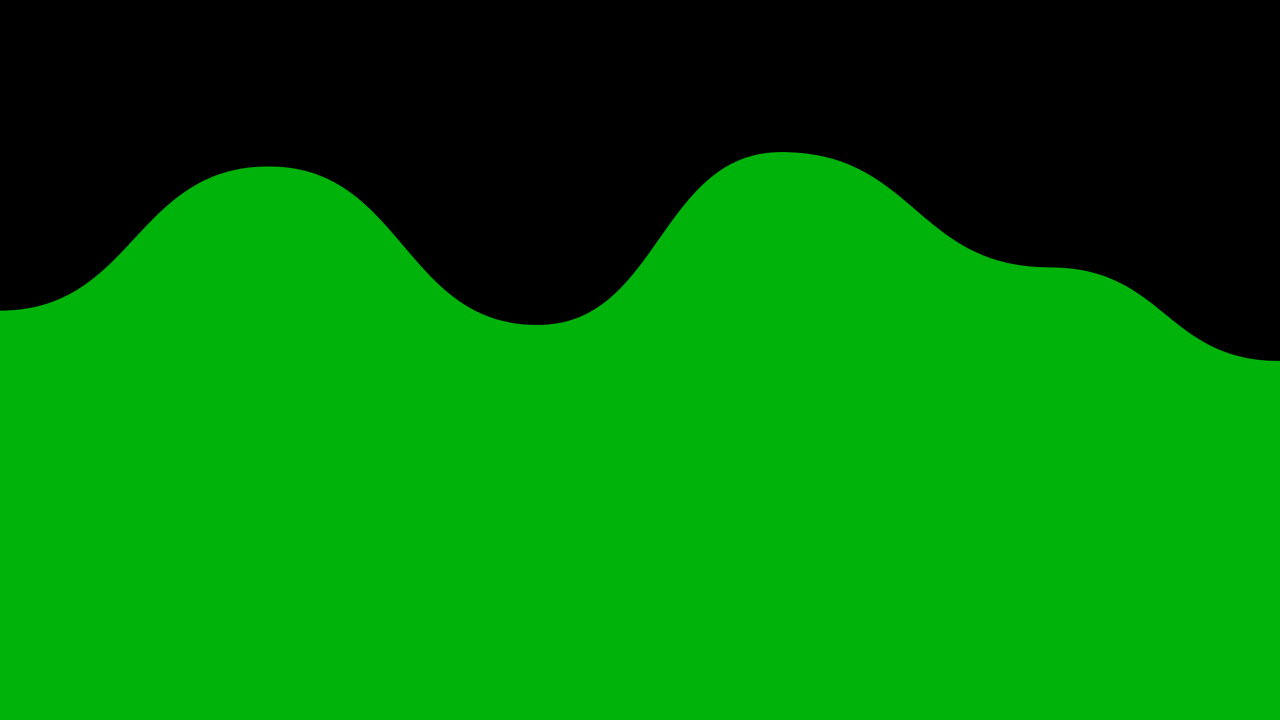A hill.