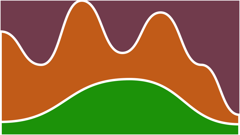 Hills!