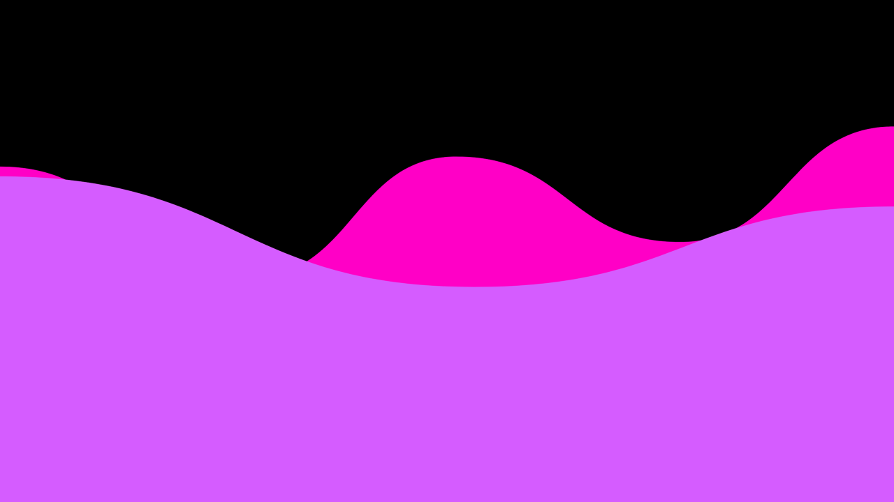 A hill.