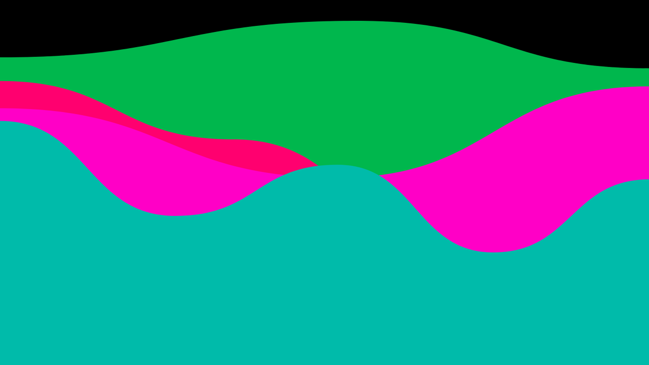 A hill.