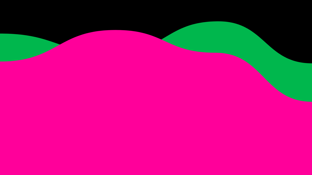 A hill.