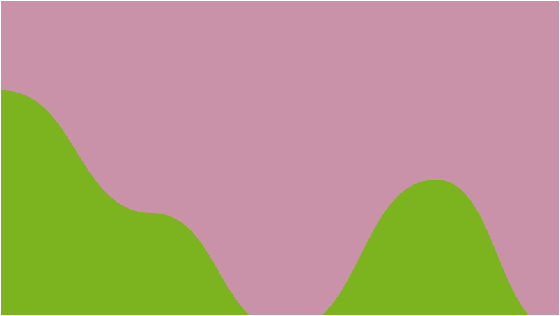 Hills!