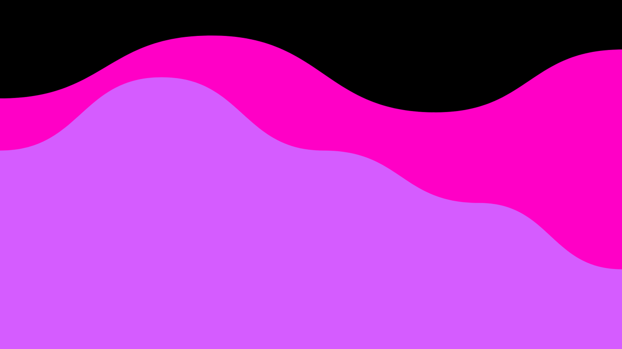A hill.