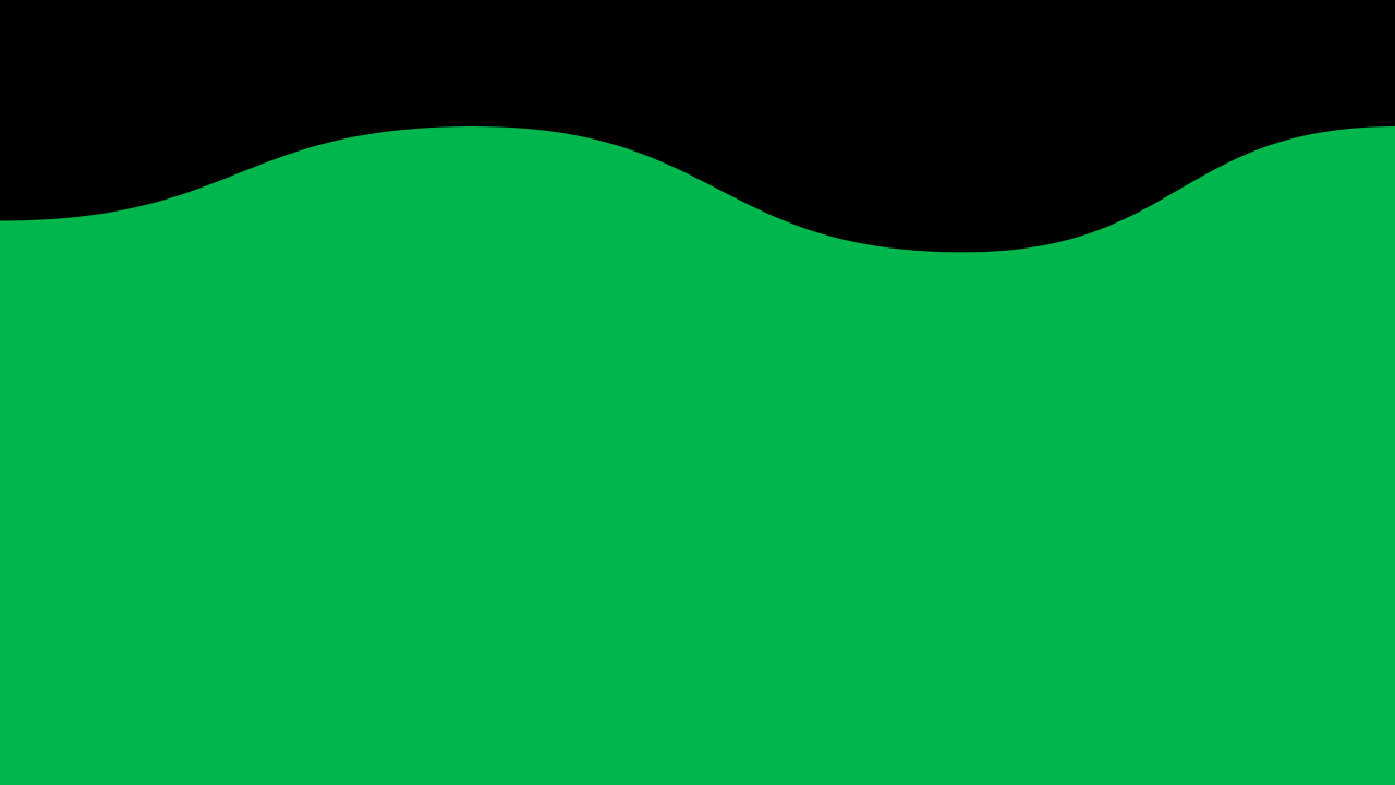 A hill.