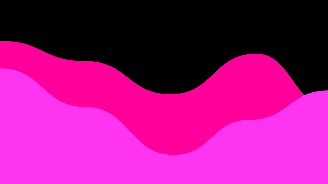 A hill.
