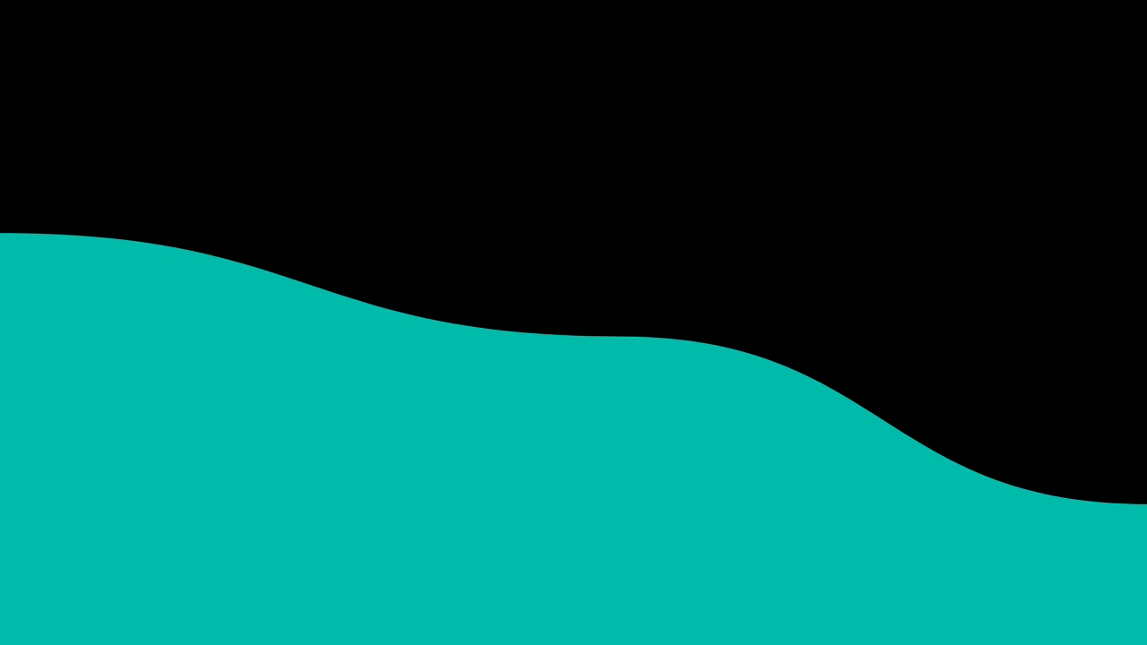 A hill.