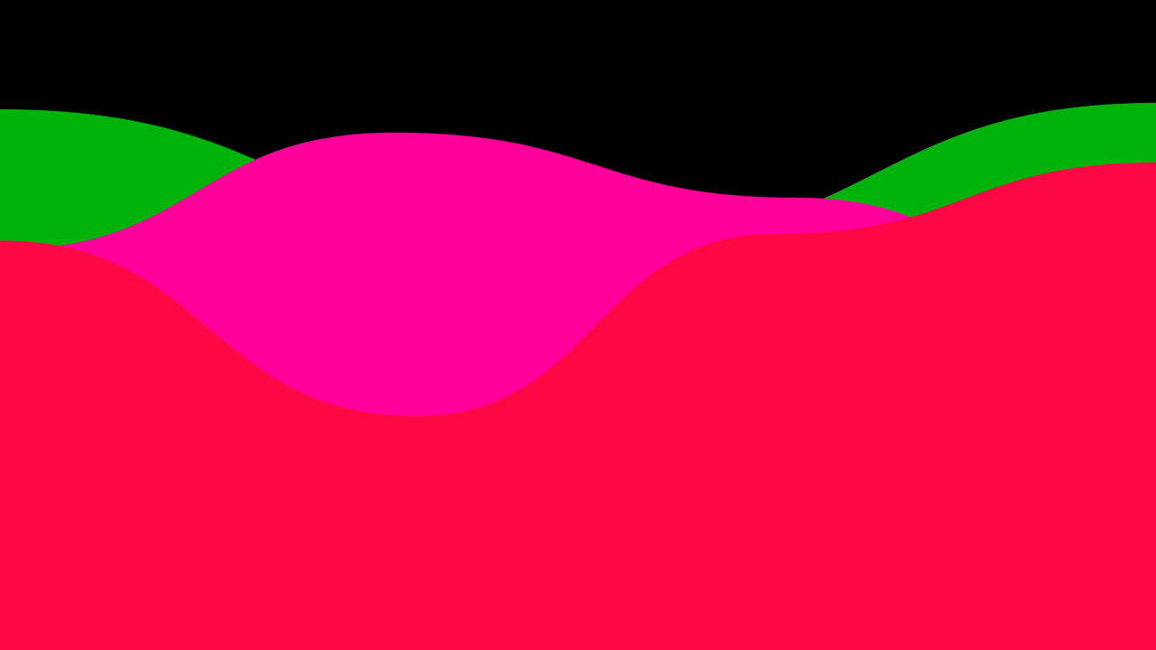 A hill.