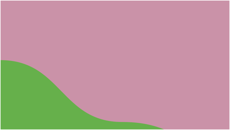 Hills!
