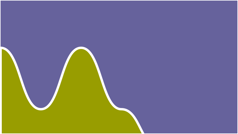 Hills!
