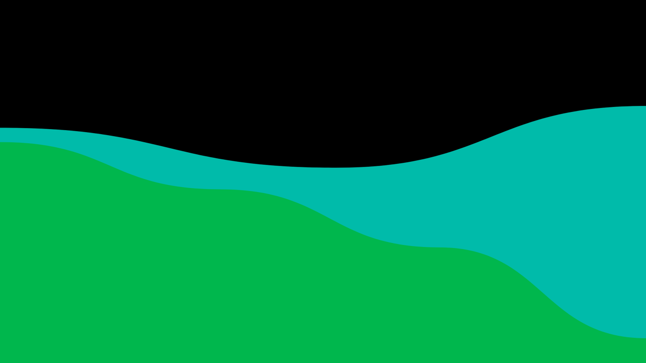 A hill.