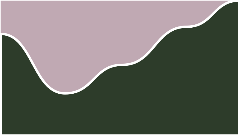 Hills!