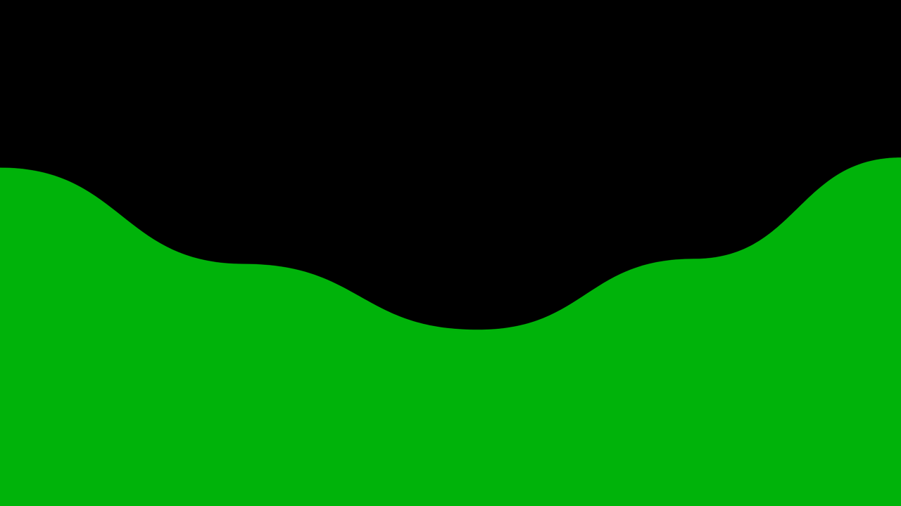 A hill.