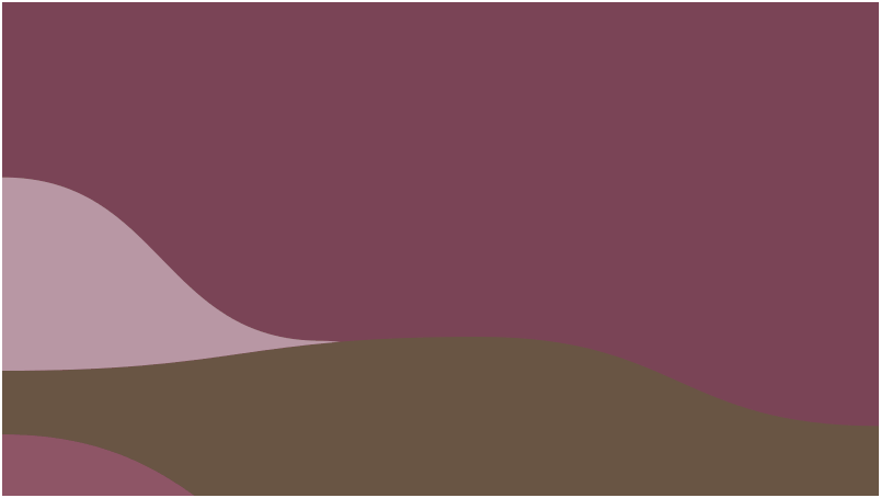 Hills!