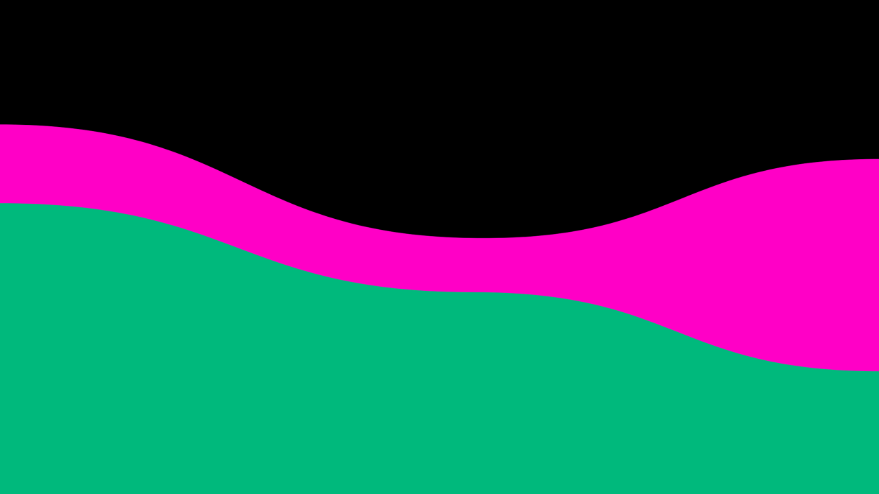 A hill.