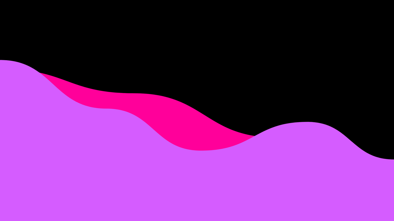 A hill.