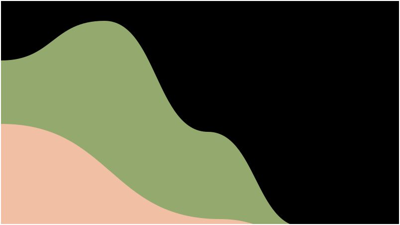 Hills!