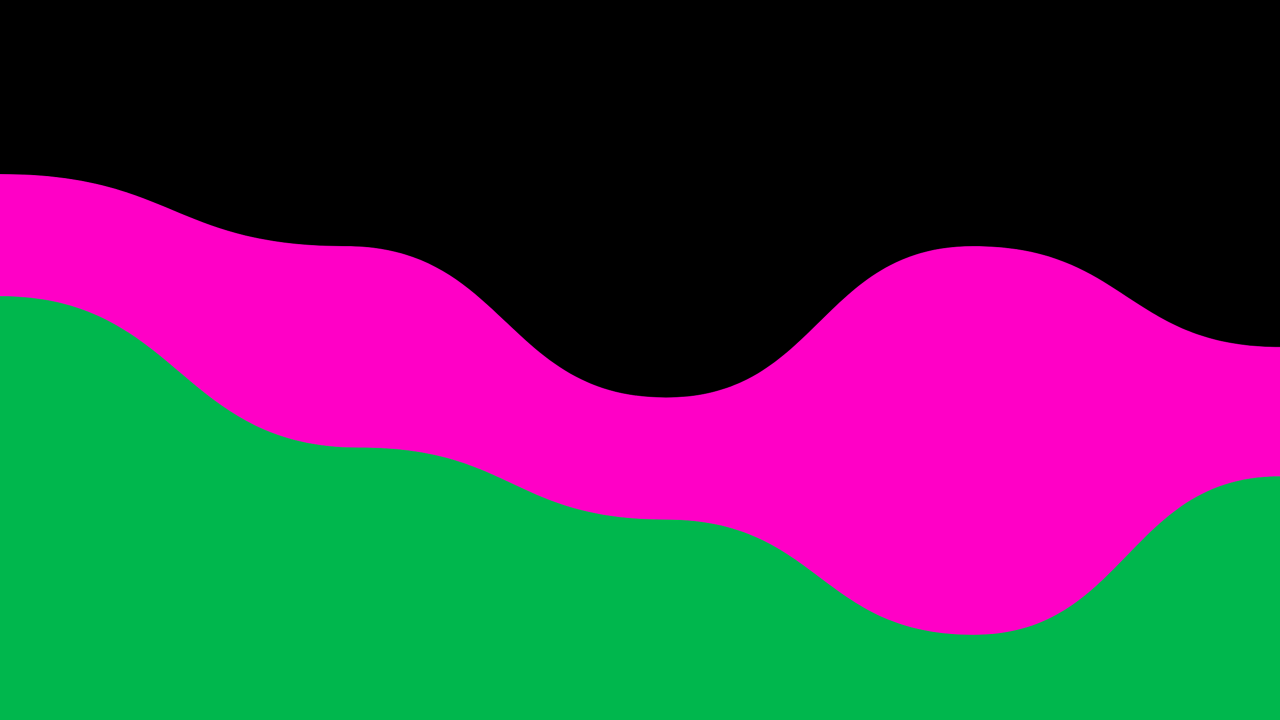 A hill.