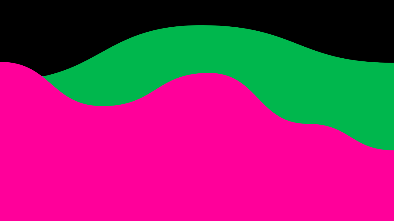 A hill.